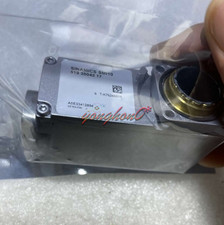 ONE NEW SIEMENS SMI10 SMI 10