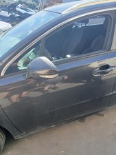 Démarreur Peugeot 508