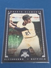 2016 Panini Diamond Kings Variations Checklist and Gallery 39