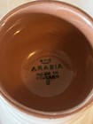 Vintage Arabia of Finland Double Egg Cup Holder — photo 4