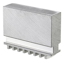 R&ouml;hm Dreibacken-Satz DIN6350BL 400 mm - 107596