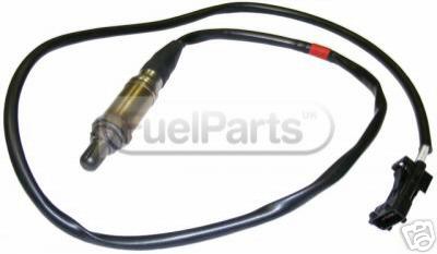 SENSORE LAMBDA SAAB 9000 2.3 TURBO NUOVO - Foto 1 di 1