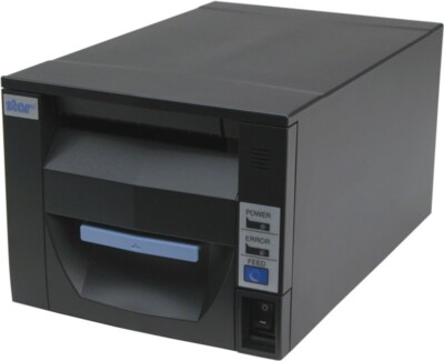 Star FVP10U-24 GRY - 39620010