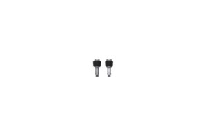 DJI Mavic Mini 2 / Air 2 Remote Control RC-N1 / RC231 Thumb Sticks Genuine Origi