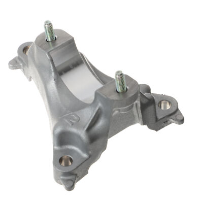 OEM 2014-2020 Mazda 6 Mount CV Axle Shaft Carrier Bearing Bracket