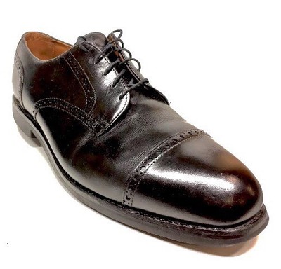 extreme heels for sale