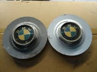 BMW WEEL CENTER CAP METAL 1178953