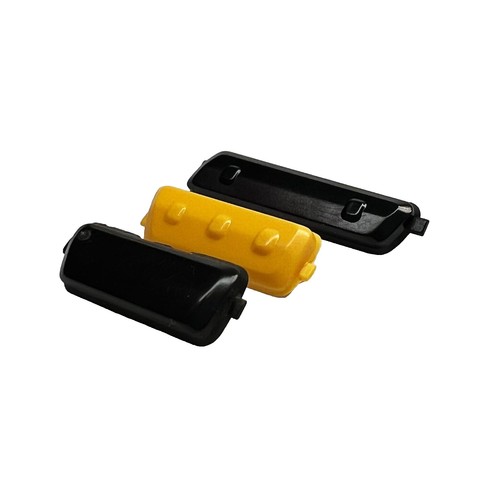 Front Cover Housing for Zebra DS9908-SR00004ZCWW DS9908 Handheld