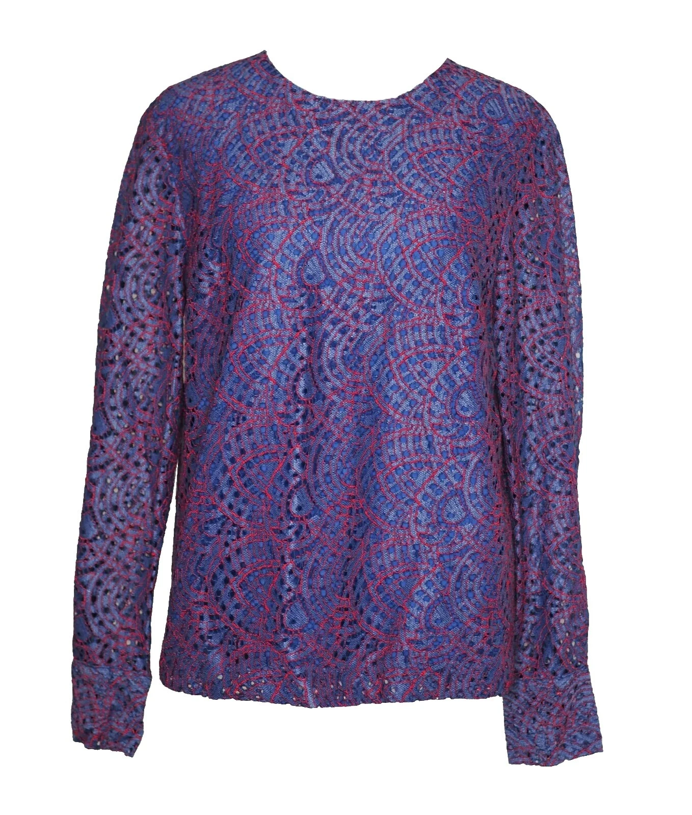 Prendas para mujer Banana Republic de nailon de fiesta/cóctel