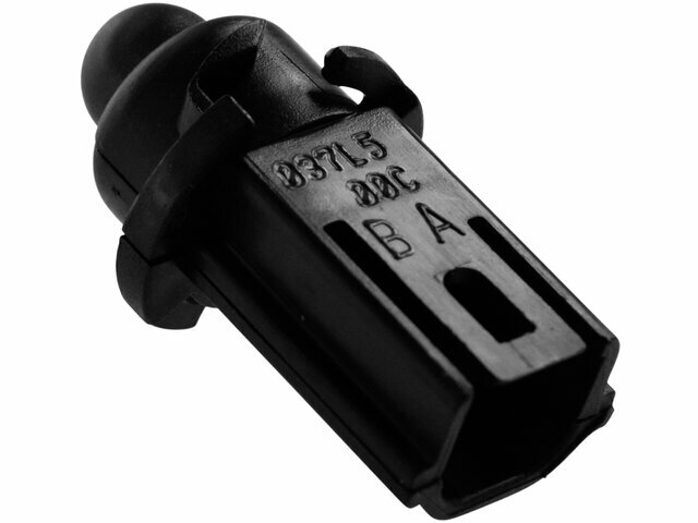 2000 S10 Headlight Sensor