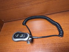 2 button Remote lift chair La-Z-boy Lazy Boy Electric Power Chair Couch Recline