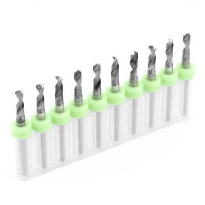 T 0.5mm-0.9mm T M D Bit PCB Ct B E Box ￡3.45 - Foto 11