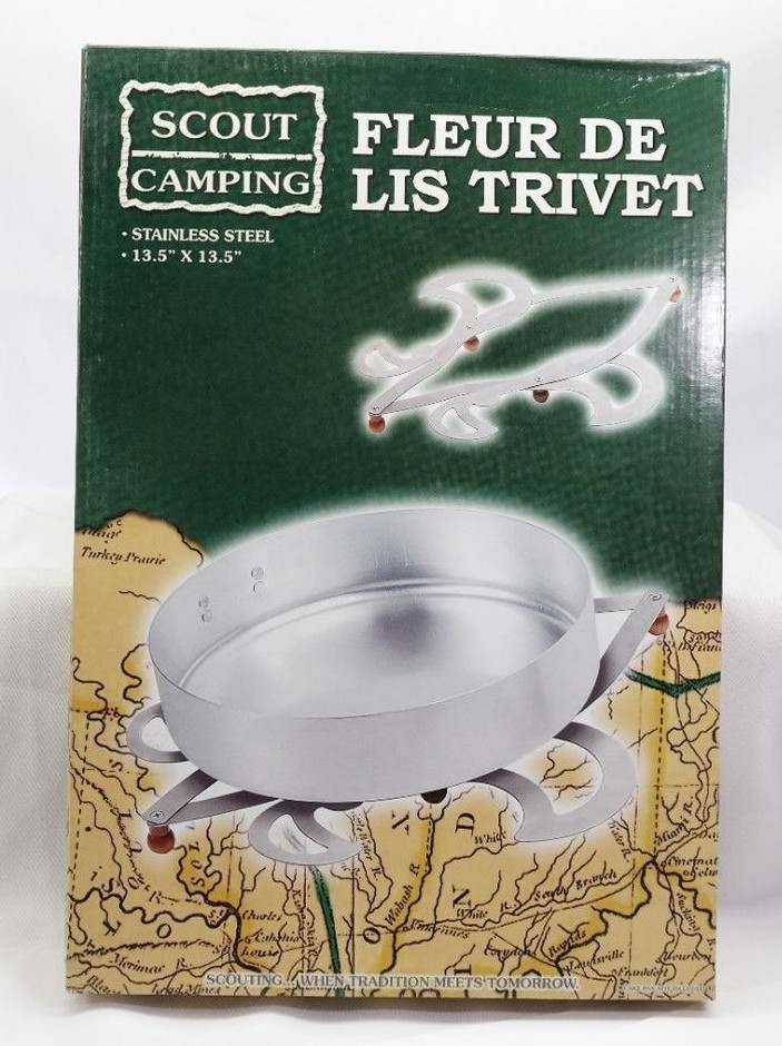 Foto 1 di 8