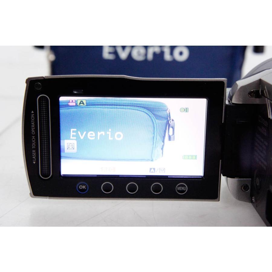 JVC Victor Everio HD Memory Movie GZ-HM400-B 32GB | eBay JVC Victor Everio HD Memory Movie GZ-HM400-B 32GB | eBay