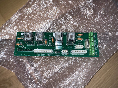 https://www.ebay.co.uk/p/1704230622