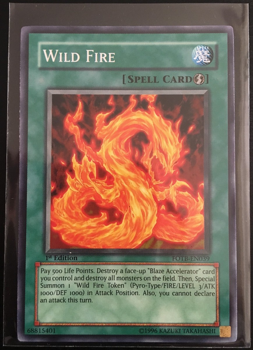 yugioh car cards YuGiOh Return of the Duelist Geargiaccelerator REDU-EN028