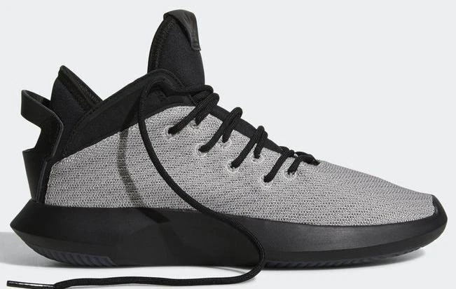 25+ adidas Crazy 1 ADV Men's Sneakers for sale | Updated Oct 2026
