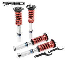FAPO PS series Coilover for BMW E39 5 Series RWD 525i 530i 540i 5 Series 97-03