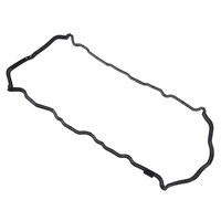 Blue Print Dichtung, Zylinderkopfhaube (Passend FüR Nissan) ADN16768