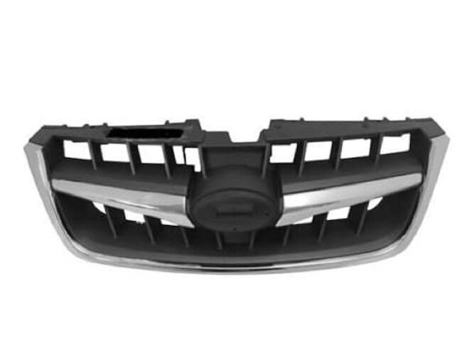 Action Crash Grille Assembly fits Subaru Outback 2008-2009 48CQDM