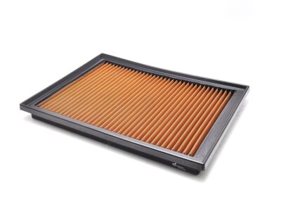 SPRINTFILTER P08 AIR FILTER FOR FORTUNER II (AN150, AN160) 2.7 160 2015+