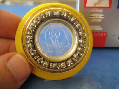 Comparer les prix : Philips Century TAH2000TL/00 Casque Audio sans Fil