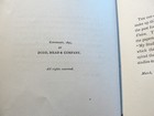 Picture 5 of 10