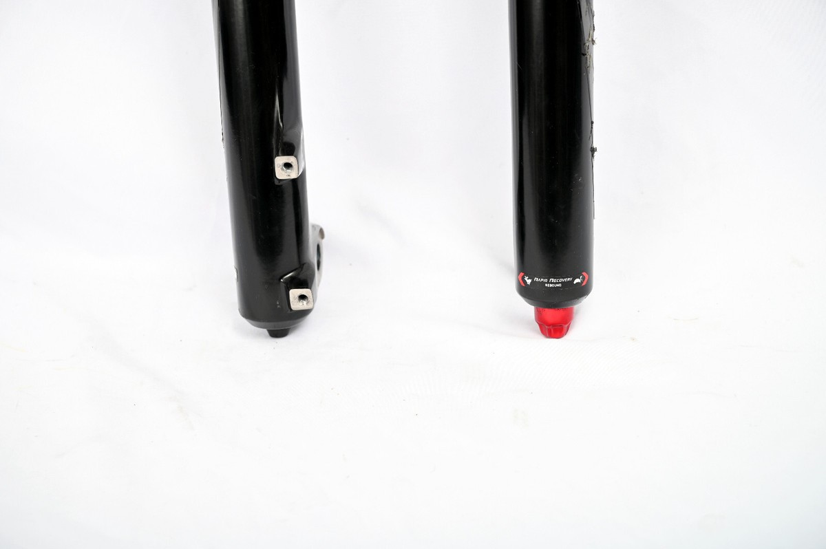 パーツ RockShox Lyrik 27.5 170mm Amazon.com : RockShox Lyrik Ultimate Charger 2.1 RC2