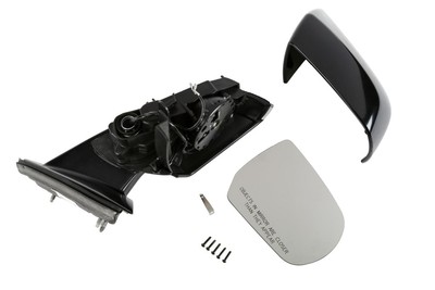 BURBERRY バーバリーブルーレーベル トレンチコート赤 コート