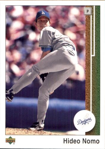 2002 Upper Deck AUTHENTICS Commons Stars RCs ⚾ VOUS CHOISISSEZ VOS FAVORIS ⚾ MLB BASEBALL - Photo 175 sur 300