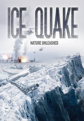 Ice Quake - Very Good