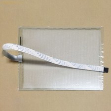 1PC  For Glass Panel Touch Screen Avalon FM30