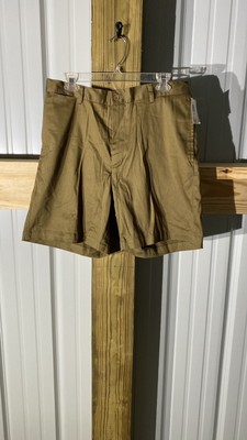 Alfani Men's Shorts | eBay