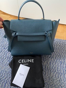 celine bolsa ebay
