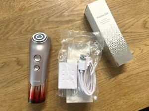 Yaman Bloom Red for sale | eBay Yaman Bloom Red for sale | eBay