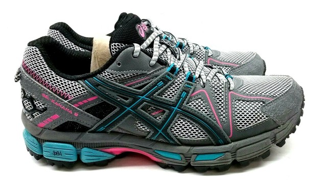 brooks ghost 10 gtx