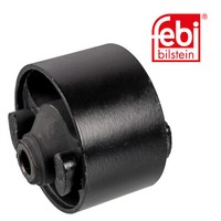Febi Bilstein Motorlager Getriebelager Motorsteuerung Rechts Gummi/Metall