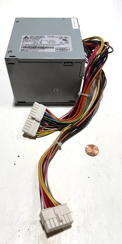IBM SurePOS 700 4900-785 Delta Electronics Power Supply PSU FRU 99Y3274 99Y3273