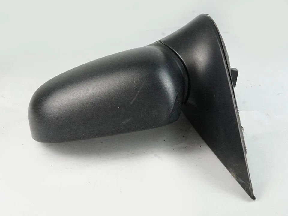 Ford Explorer 2002-2005 espejo retrovisor puerta lateral exterior conductor izquierdo fabricante original Foto 3 de 4