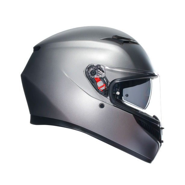 agv helmet sizes uk K6 S - Black aramid fibre and 5 Agv Helmet Price Matt Black