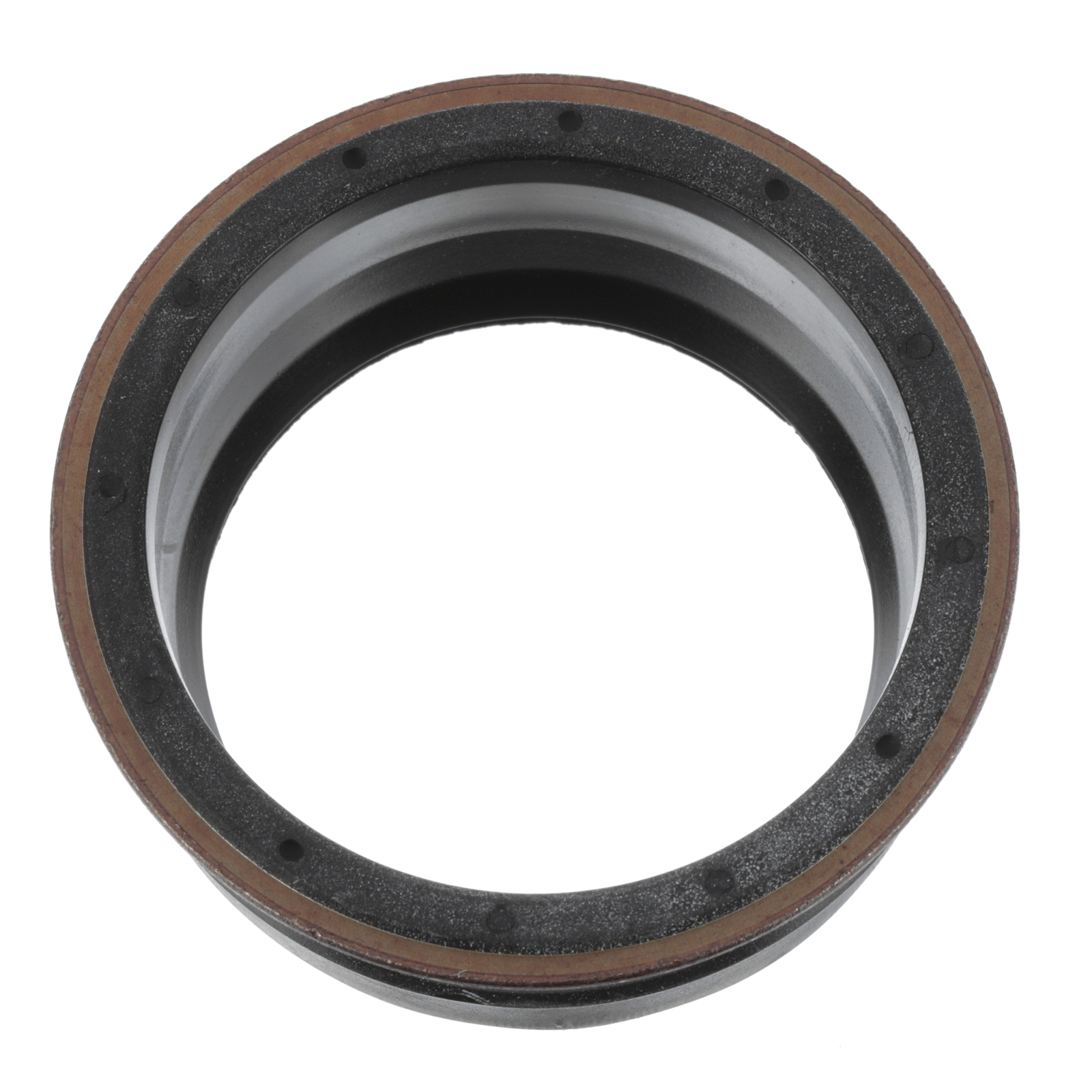 Sello de la tapa de válvula del motor para Mazda6 2006-2007/Mazda3 2010-2013 (N/P L3K9-10-2D5A)