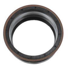 New Oem Mazda 06-07 Mazda6 10-13 Mazda3 Engine Valve Cover Seal L3k9-10-2d5a