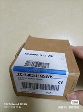 NEW Controller TC-8903-1152-WK Fast Shipping via fedex/dhl/ups/b
