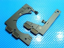 MacBook Pro A2159 13" Mid 2019 MUHN2LL/A OEM Left Right Speaker Set 923-03312