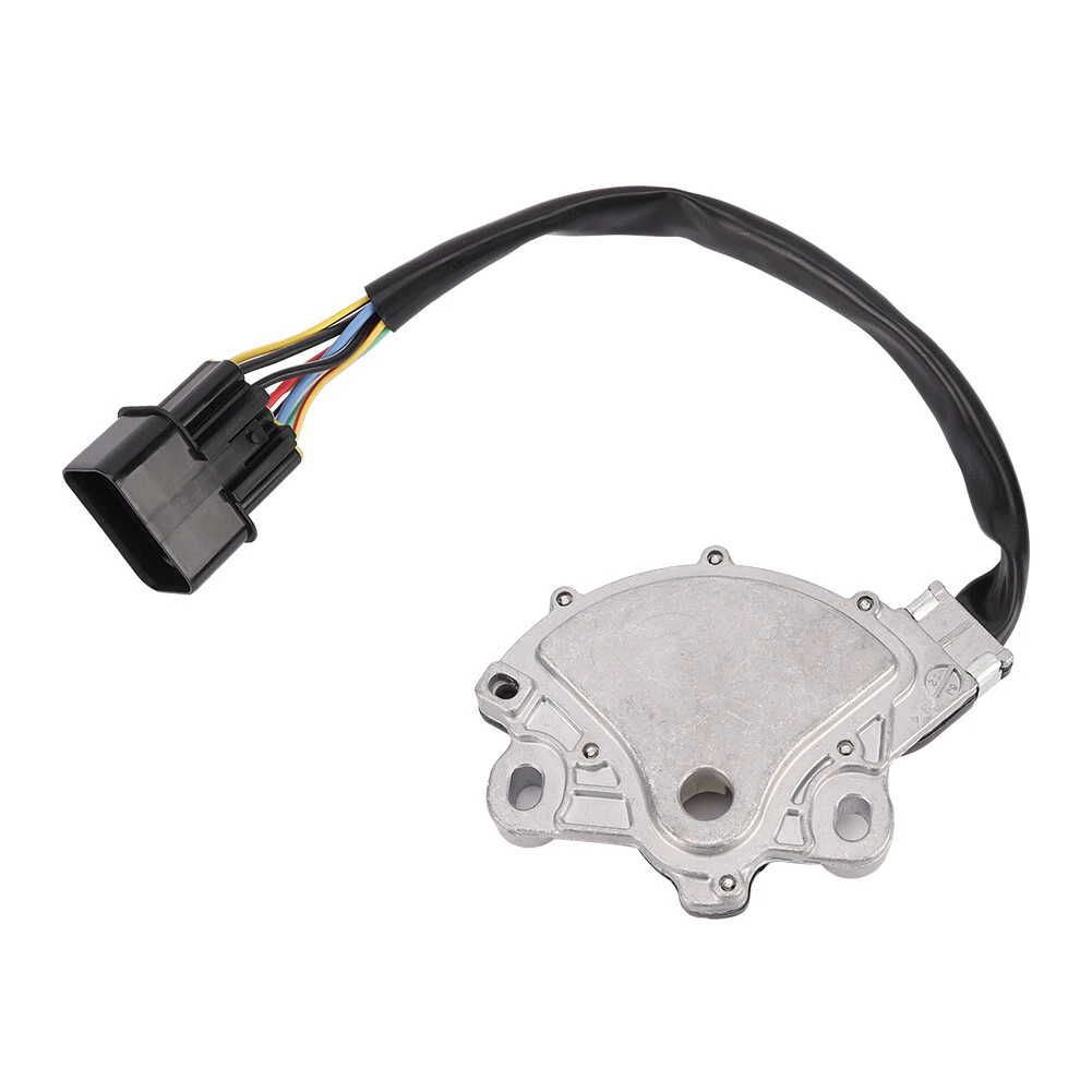 New For Inhibitor Neutral Safety Switch Neutral Safety Switch Car