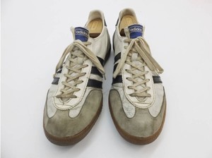 adidas universal vintage