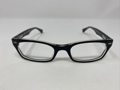 s-l400.jpg display picture 1