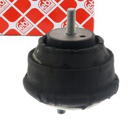 febi 04696 Motorlager Hydrolager FüR BMW E36 + Touring 325Td/Tds Links + Rechts