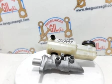 460910009R Brake Master Cylinder for RENAULT MEGANE III BERLINA 5P 2008 1079836