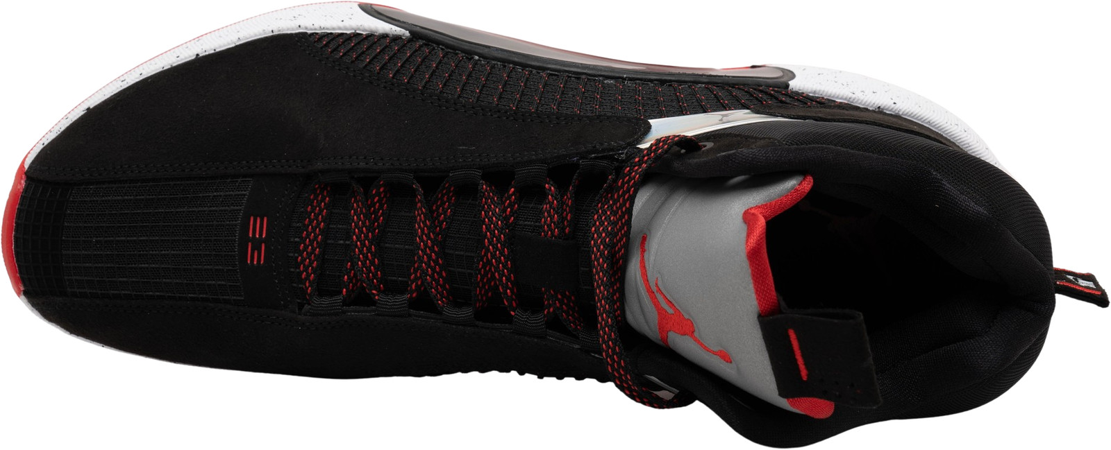 Jordan 35 Bred - CQ4227-030 for Sale | Authenticity Guaranteed | eBay